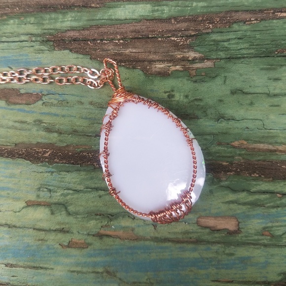 SOLD IN BUNDLE - Picture 3 of 8